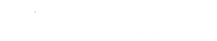 クイックリレイズ公式サイト